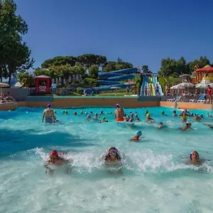 Cicas Sul Mare Casa vacanze