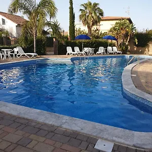 Mansarda Marina Casa vacanze