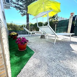 Case Vacanze Ai Normanni Casa vacanze