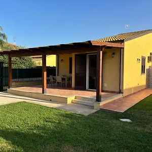 Le Coccinelle Casa vacanze