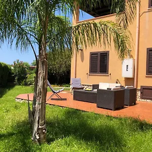 Aga Casa vacanze